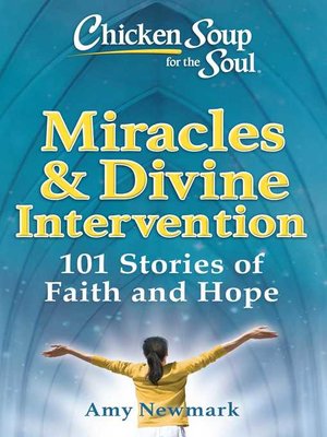 Chicken Soup for the Soul - ebook